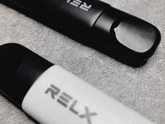 电子烟海外仓一件代发	，电子烟代理加盟价格