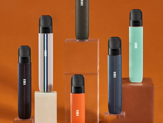 悦刻五代好吗?悦刻五代2025最新测评! 悦刻五代好吗?悦刻五代2025最新测评!