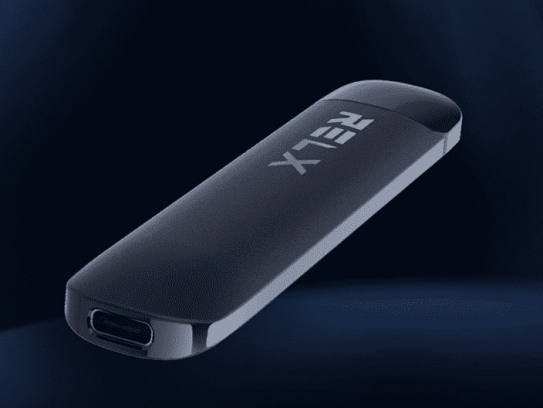 悦刻一颗烟弹相当于几包烟？能抽多久？